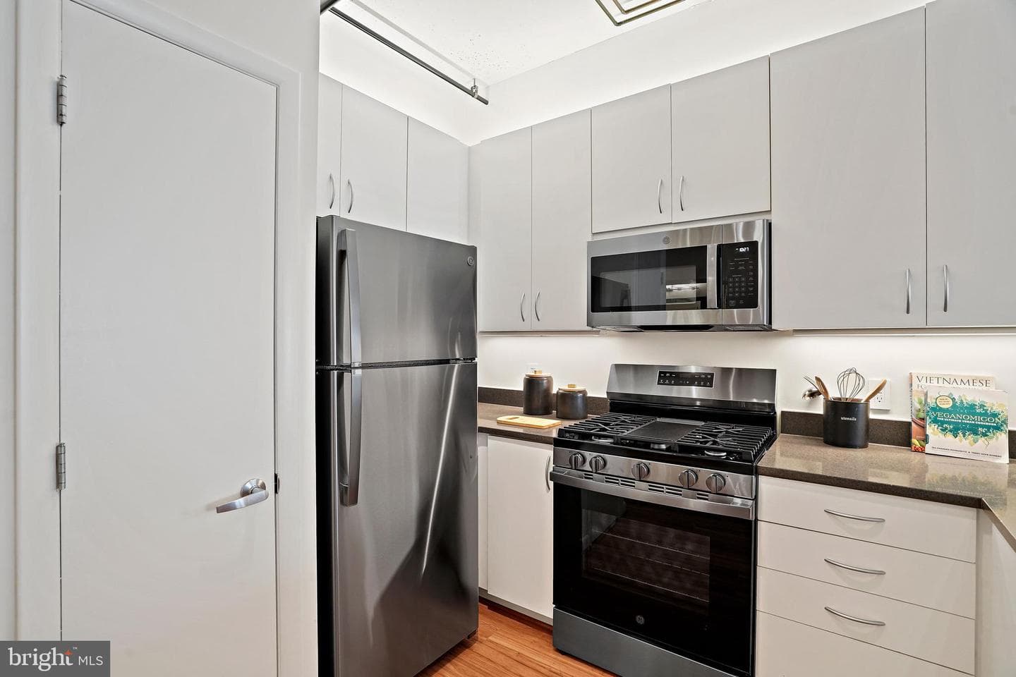 1300 N Street NW #106 photo 5