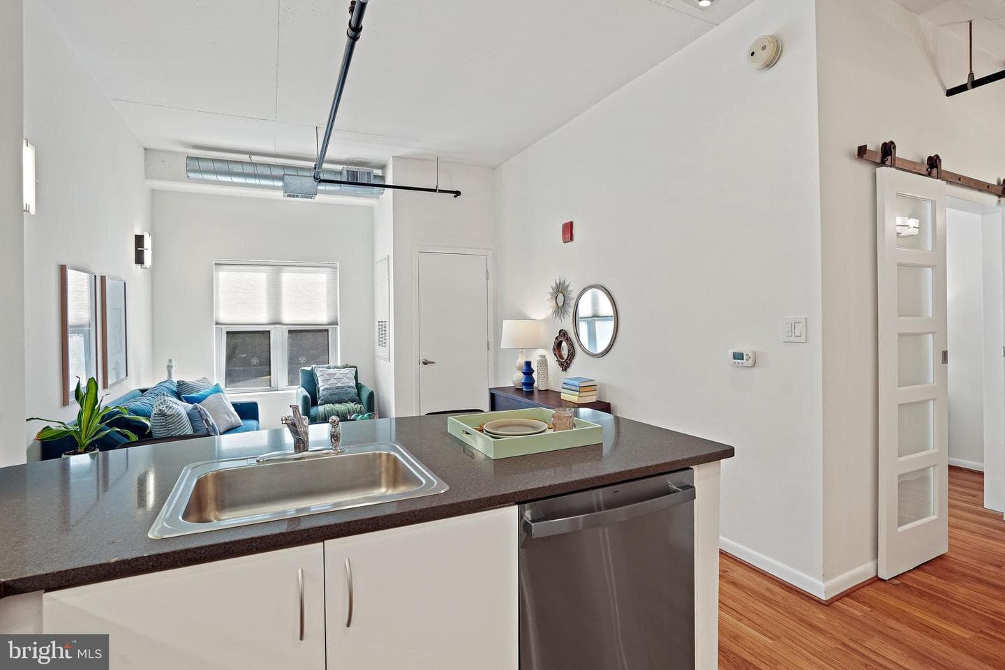 1300 N Street NW #106 photo 6