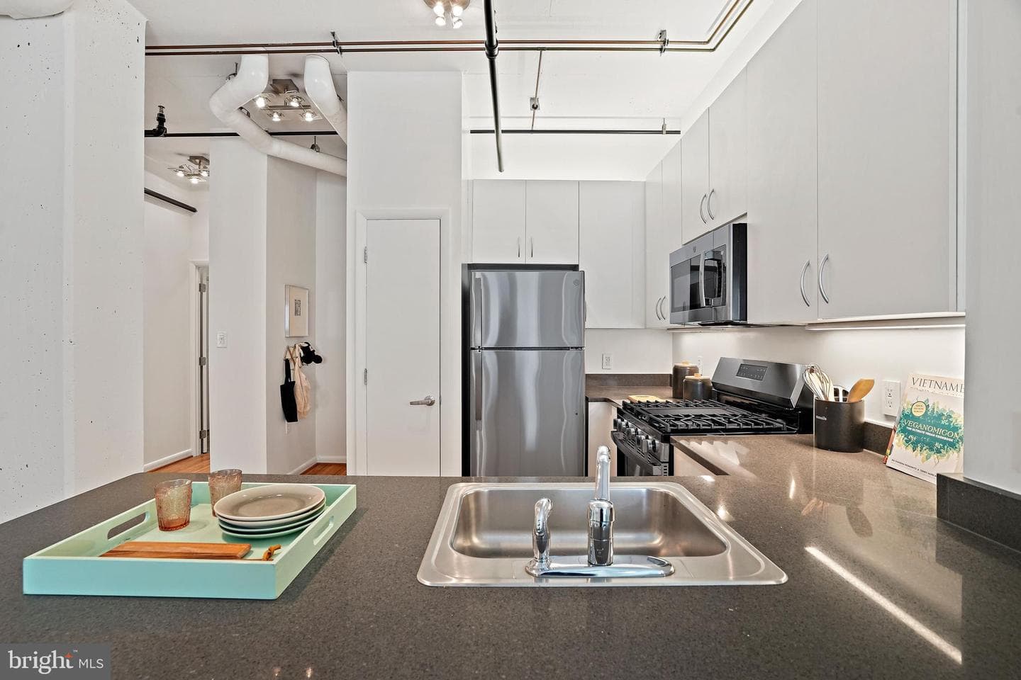 1300 N Street NW #106 photo 7