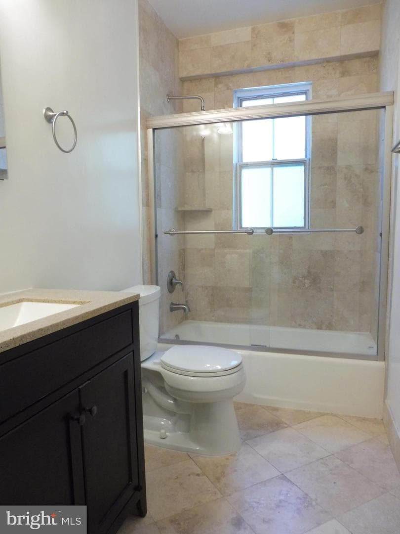 3901 Cathedral Avenue NW #111 photo 10