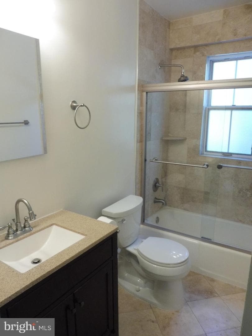 3901 Cathedral Avenue NW #111 photo 12