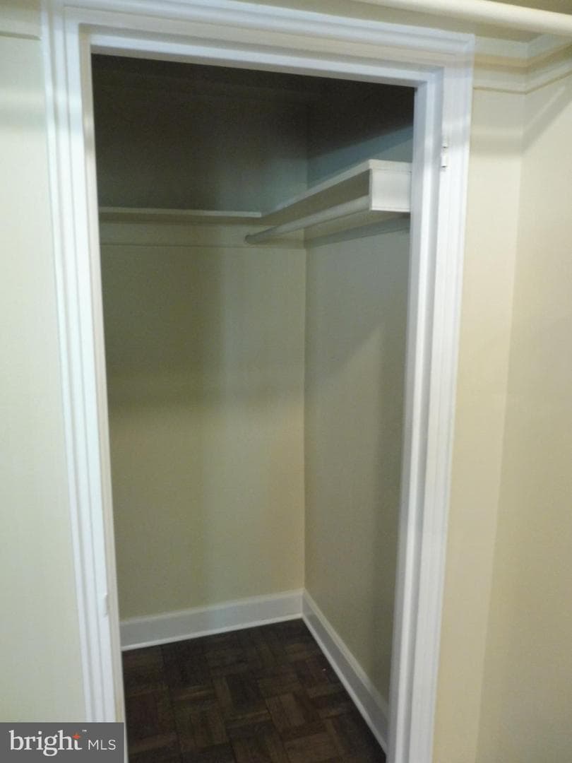 3901 Cathedral Avenue NW #111 photo 13