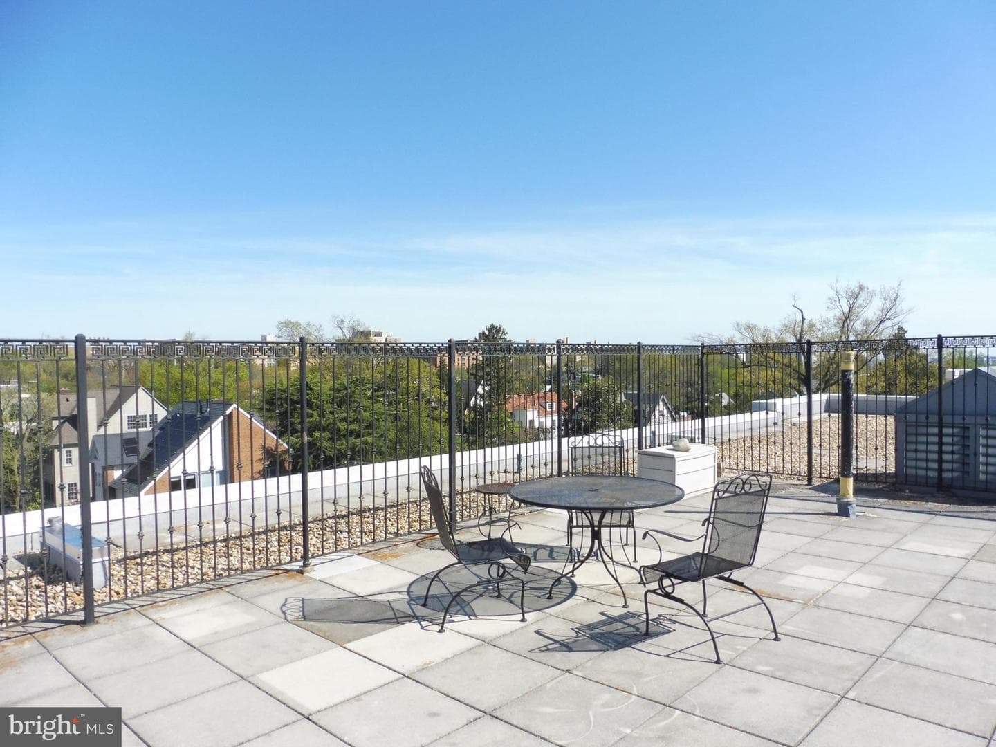 3901 Cathedral Avenue NW #111 photo 14