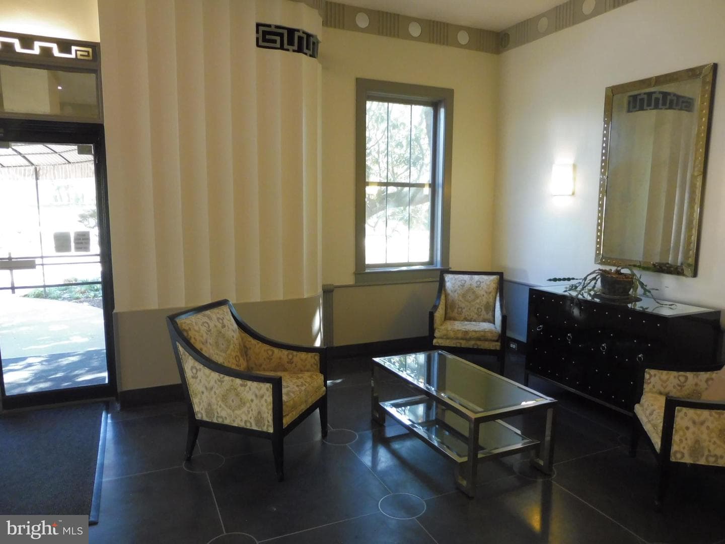 3901 Cathedral Avenue NW #111 photo 23