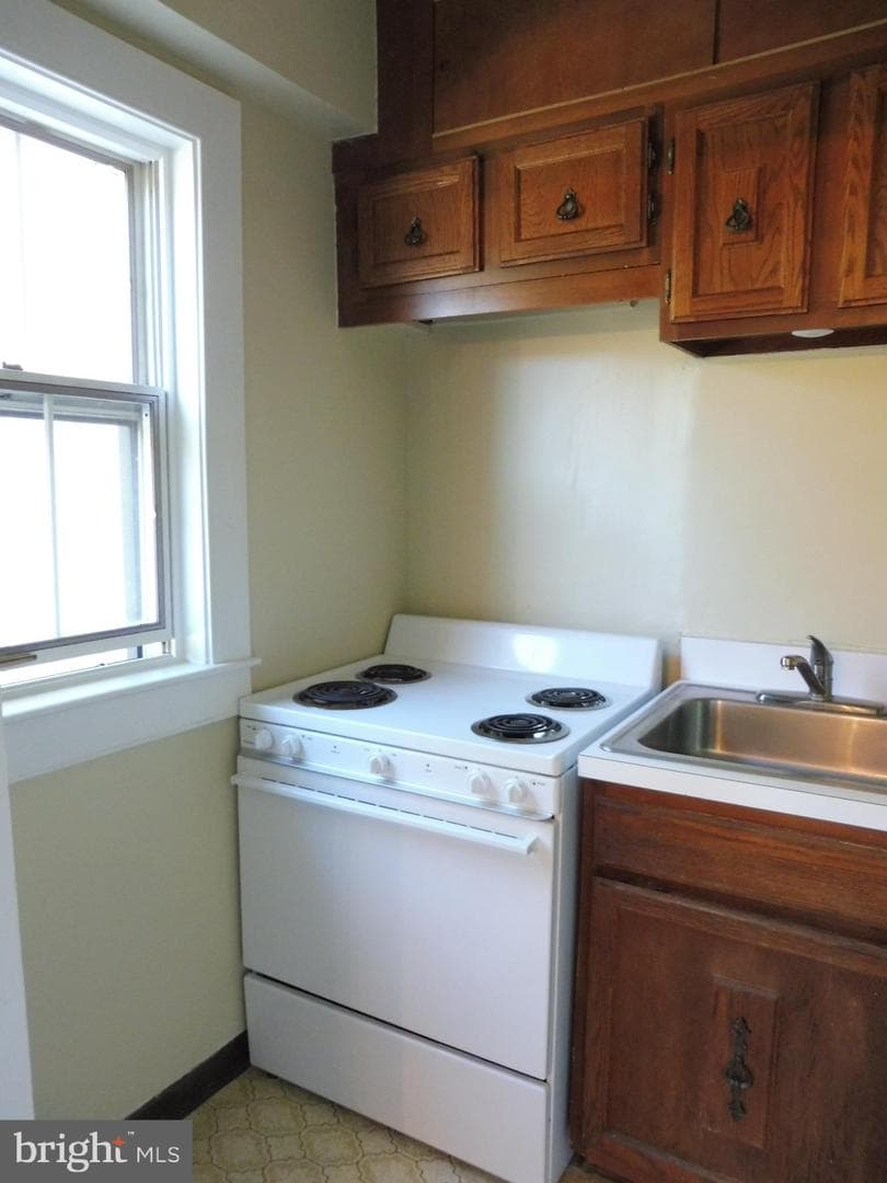 3901 Cathedral Avenue NW #111 photo 7