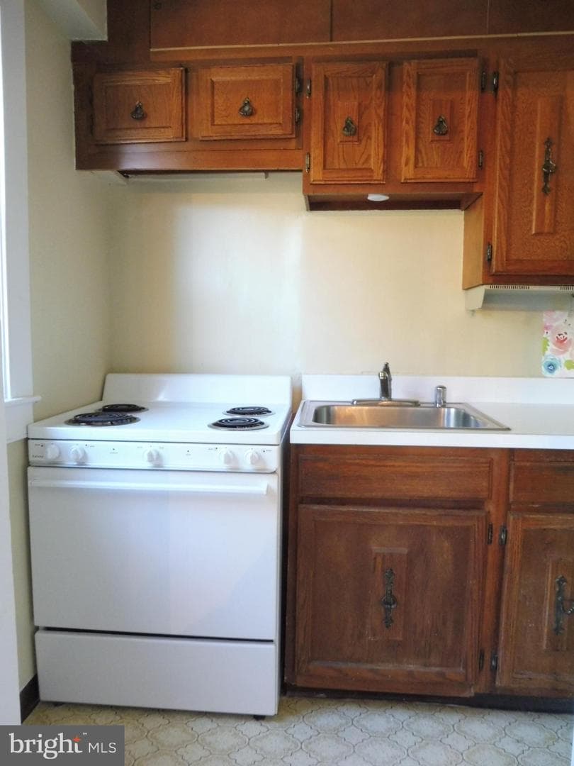 3901 Cathedral Avenue NW #111 photo 9