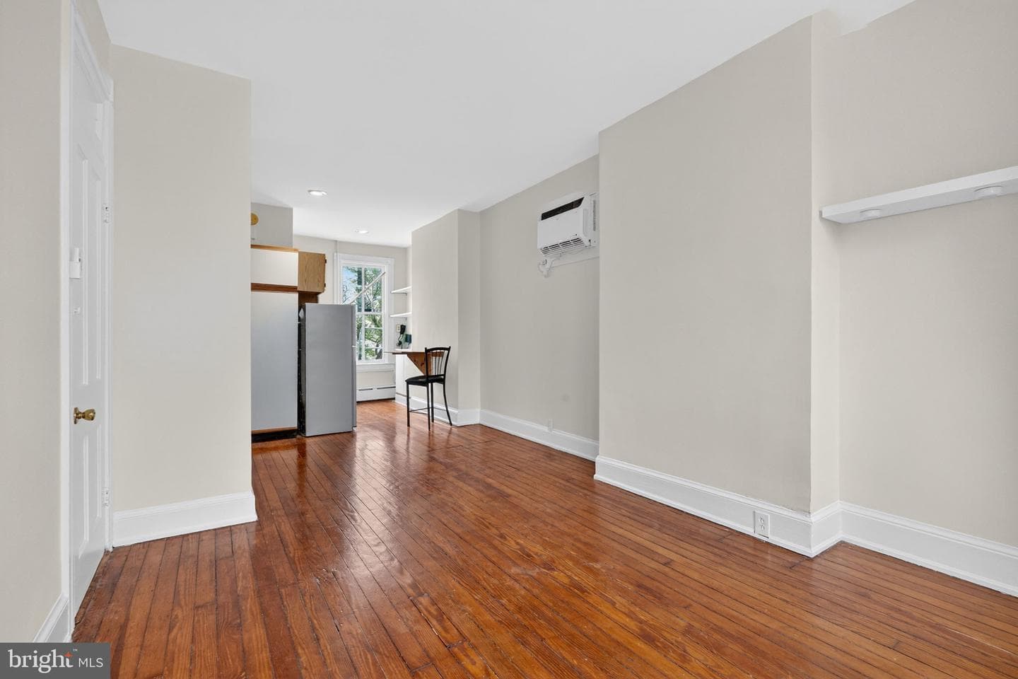 15 3rd Street NE #5 photo 12