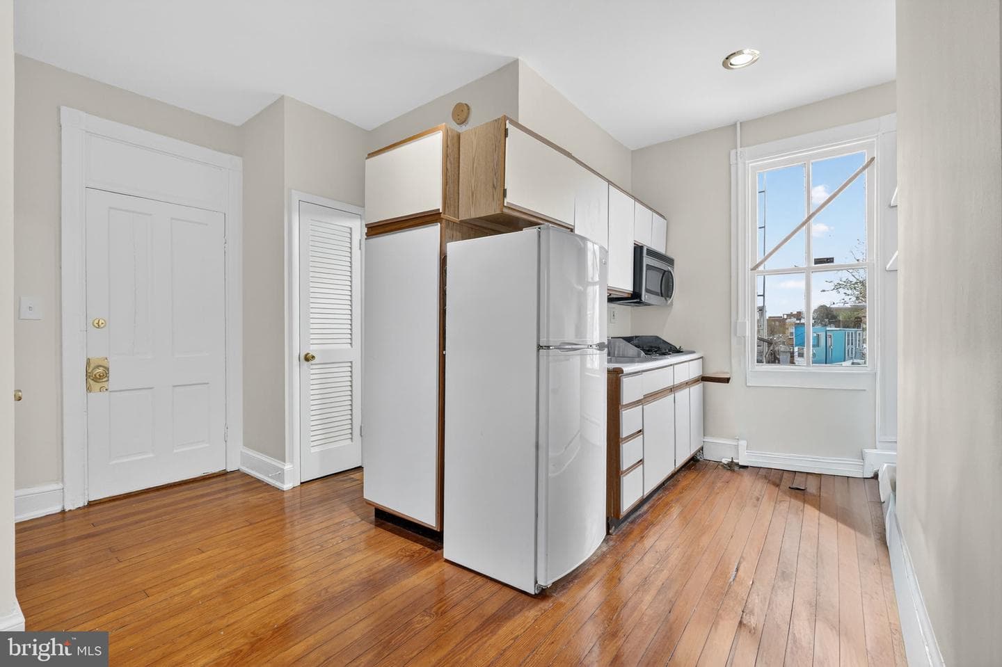 15 3rd Street NE #5 photo 13