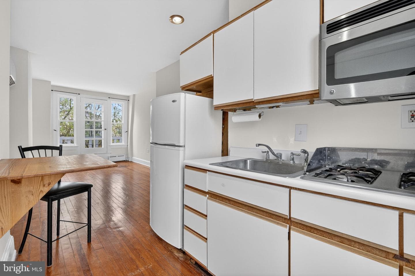 15 3rd Street NE #5 photo 15