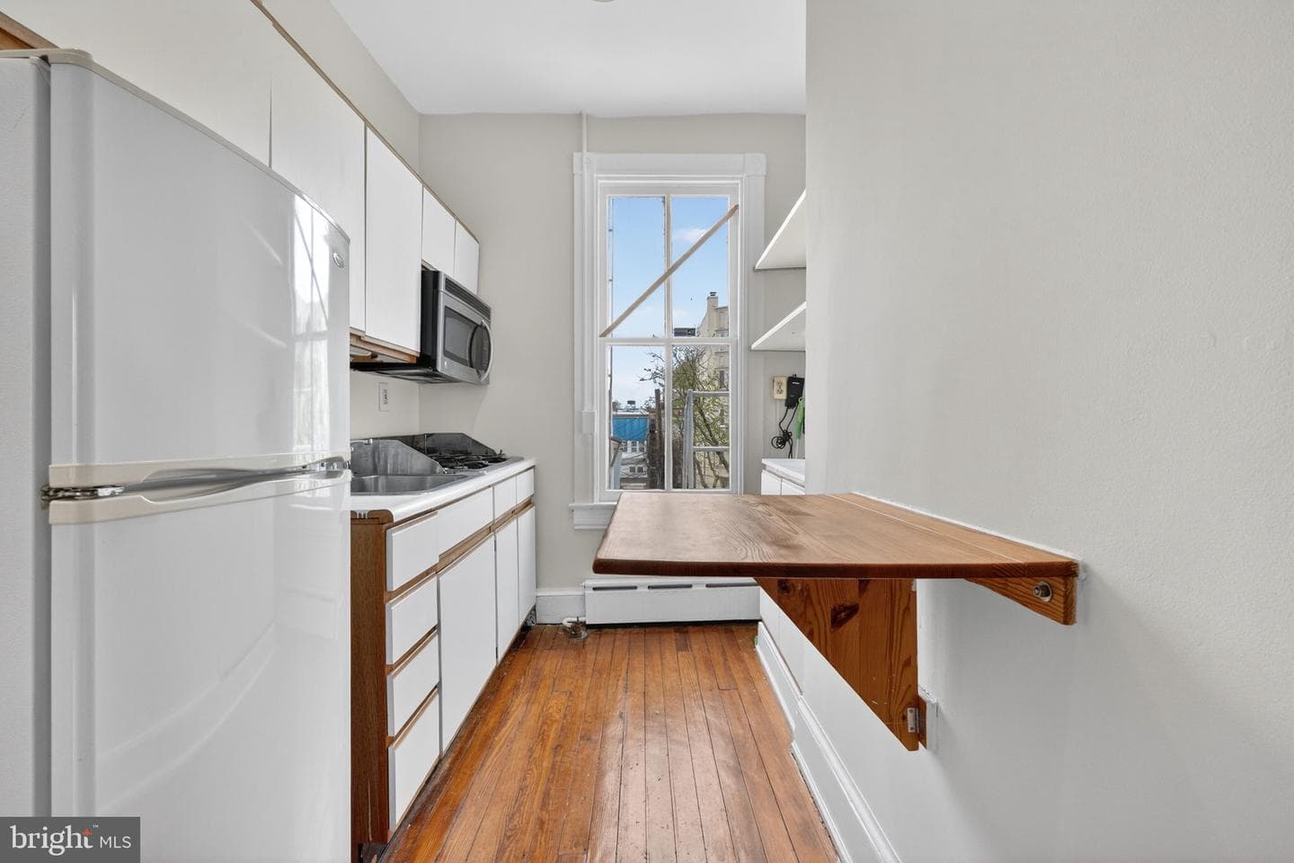 15 3rd Street NE #5 photo 16