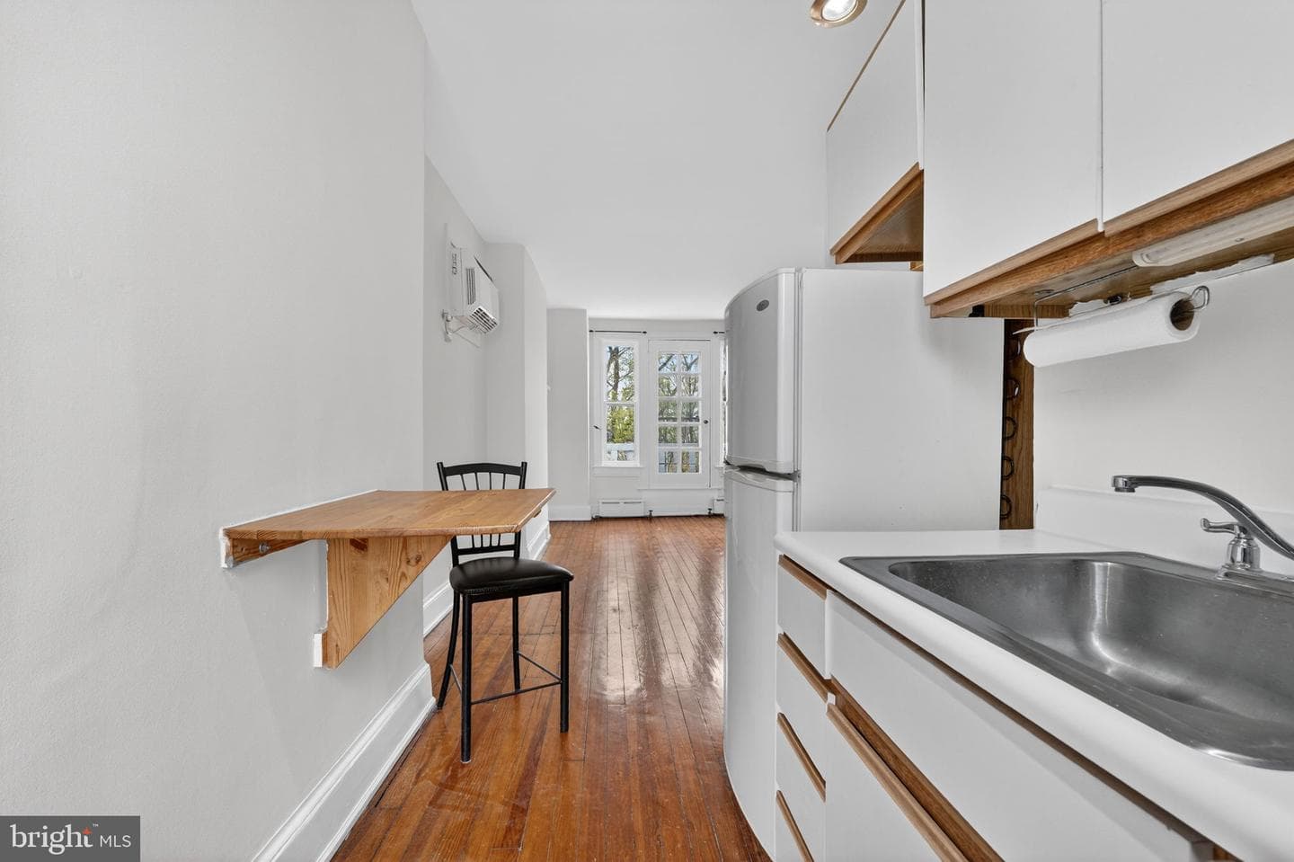 15 3rd Street NE #5 photo 18