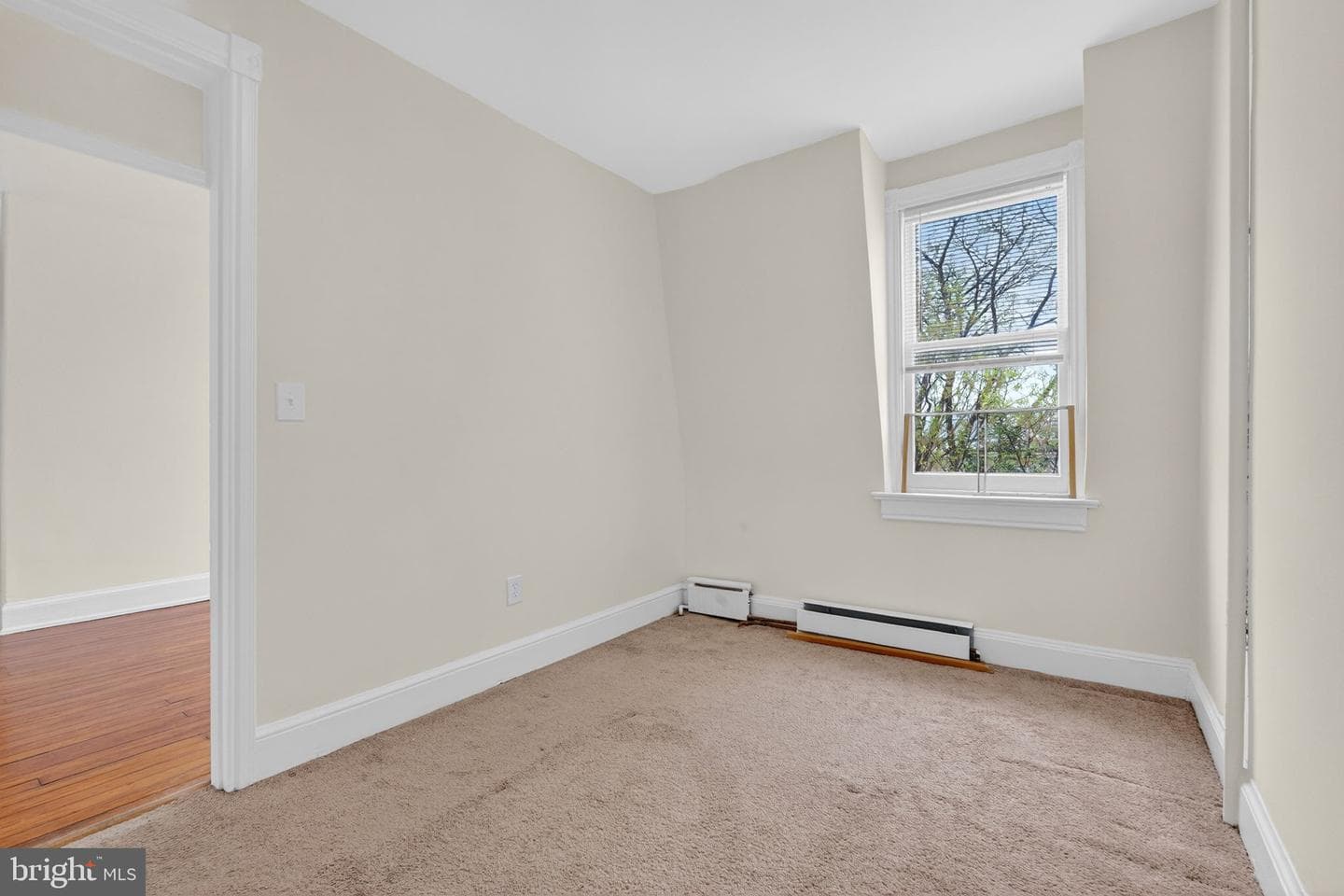 15 3rd Street NE #5 photo 20