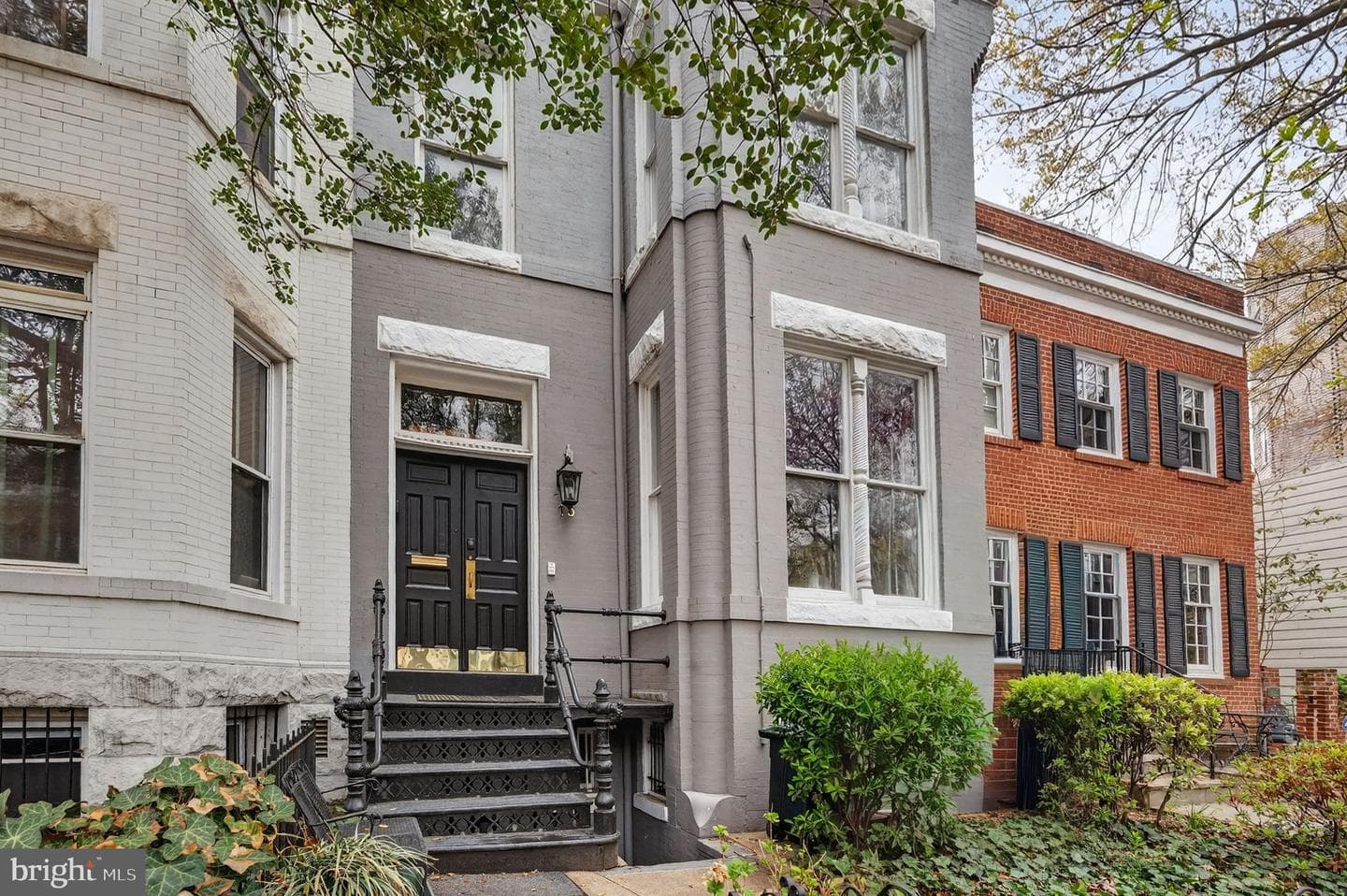 15 3rd Street NE #5 photo 4