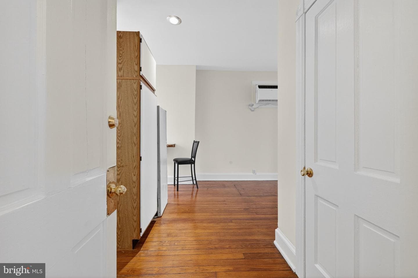 15 3rd Street NE #5 photo 6