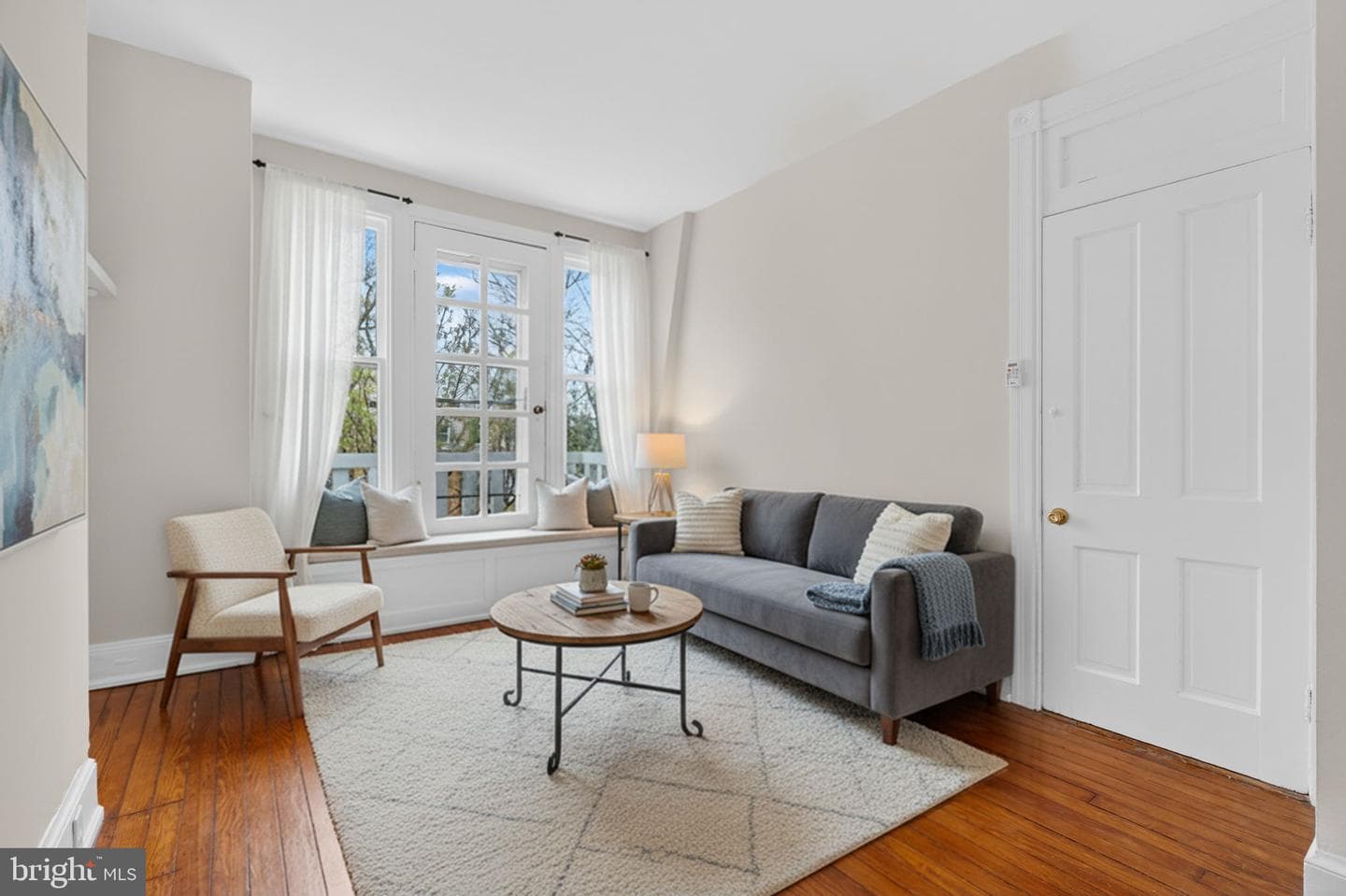 15 3rd Street NE #5 photo 7