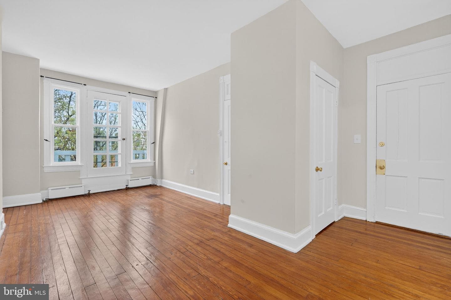 15 3rd Street NE #5 photo 8