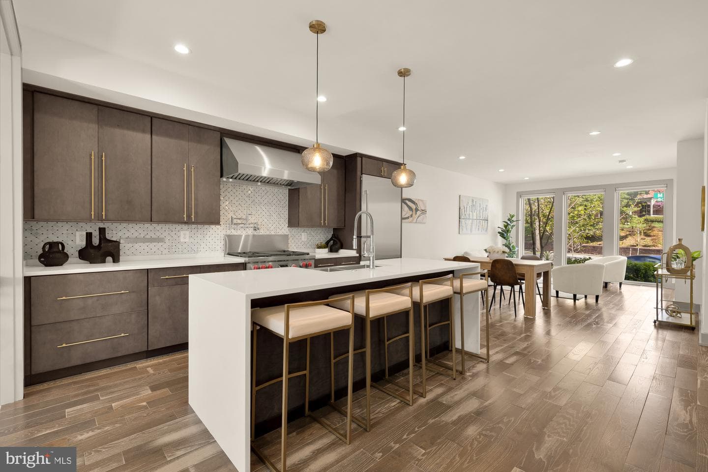 641 M Street NE #1 photo 6