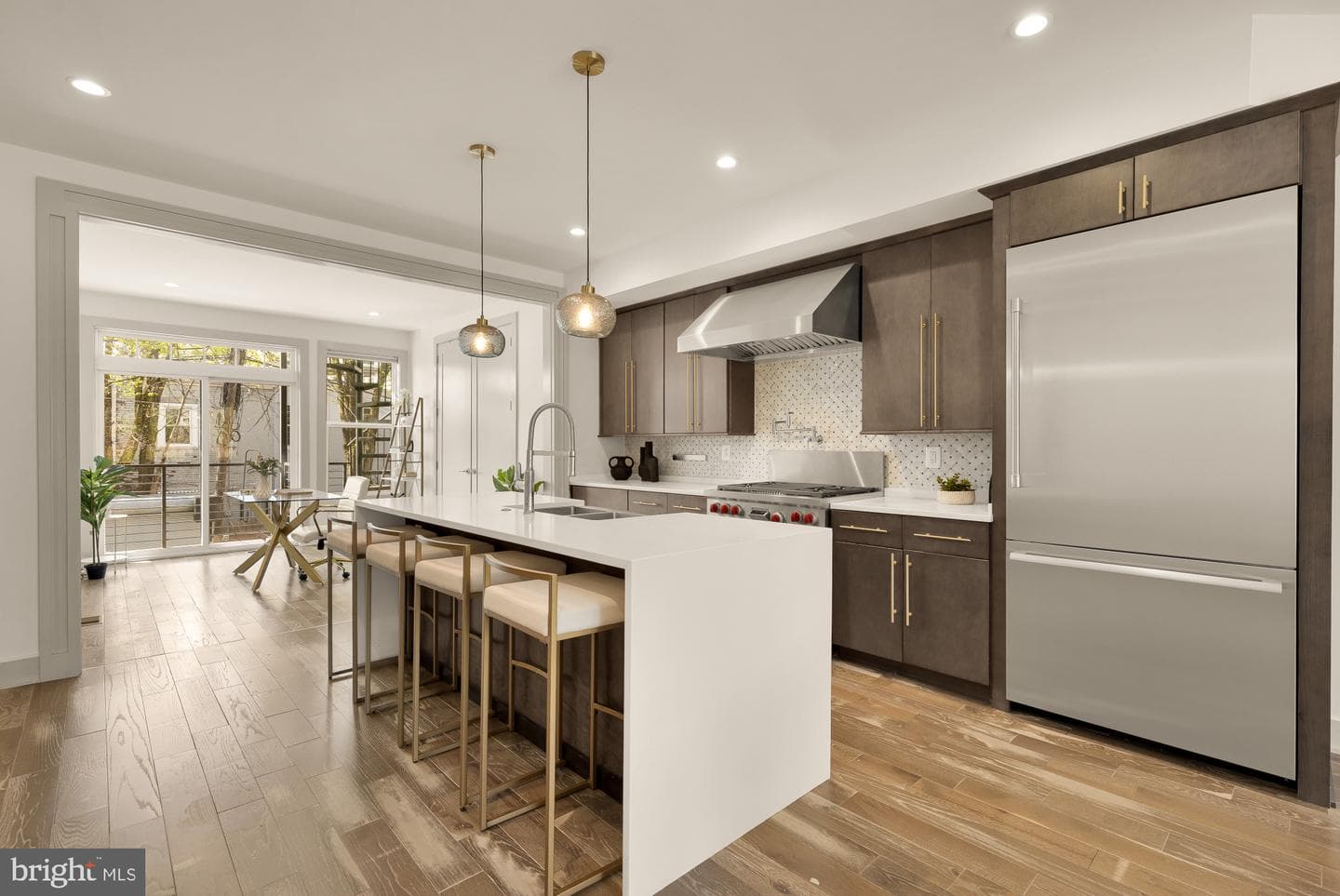 641 M Street NE #1 photo 7