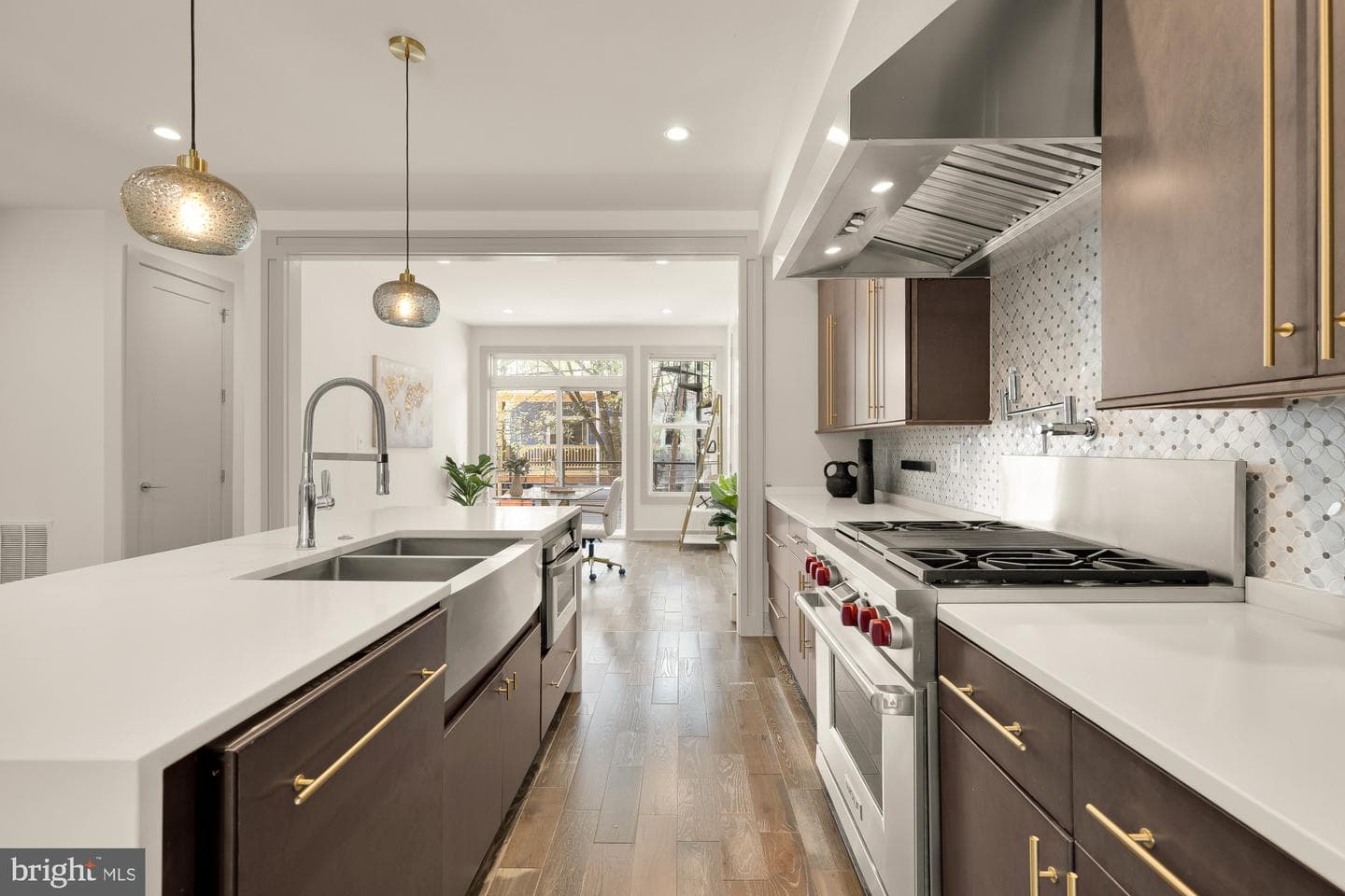 641 M Street NE #1 photo 9