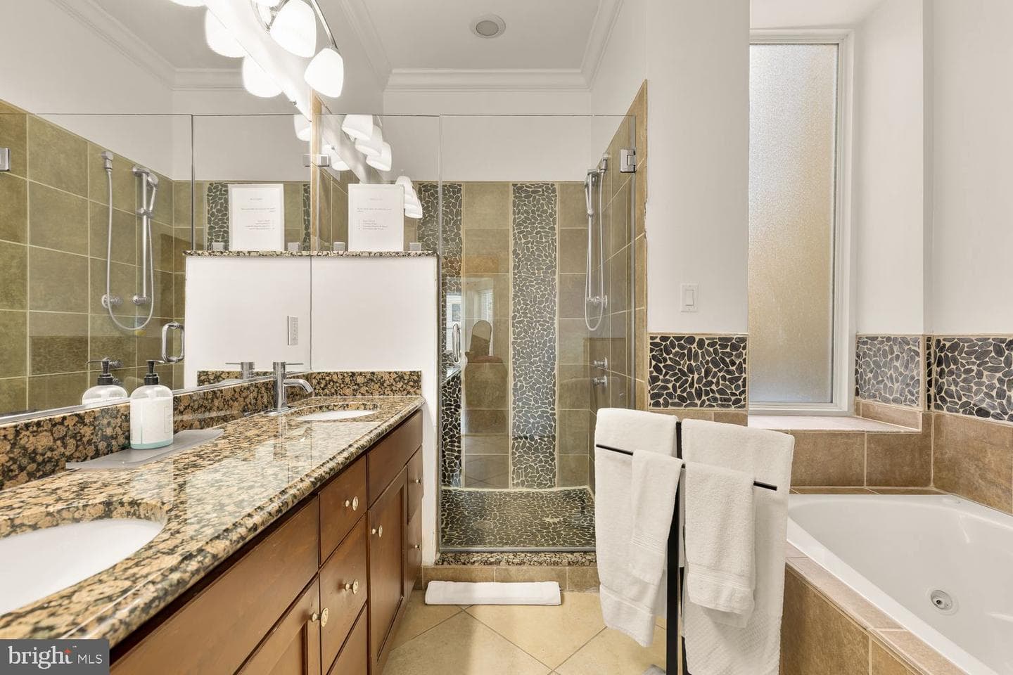2814 13th Street NW photo 22