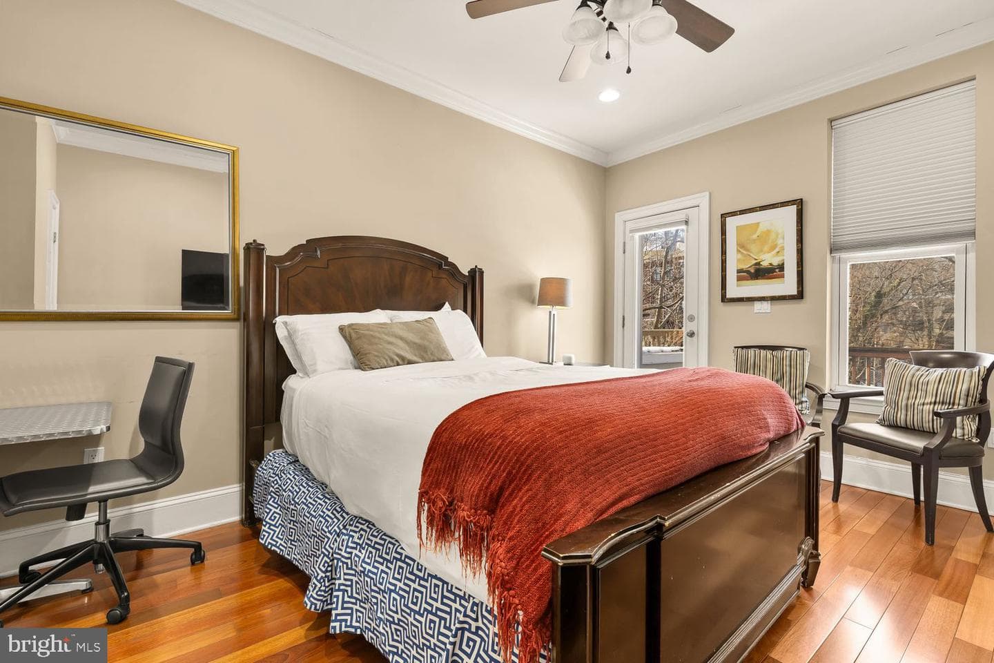 2814 13th Street NW photo 23