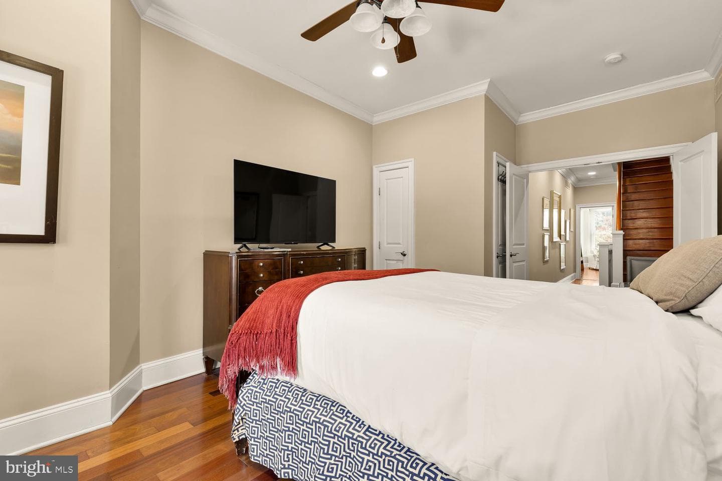 2814 13th Street NW photo 24