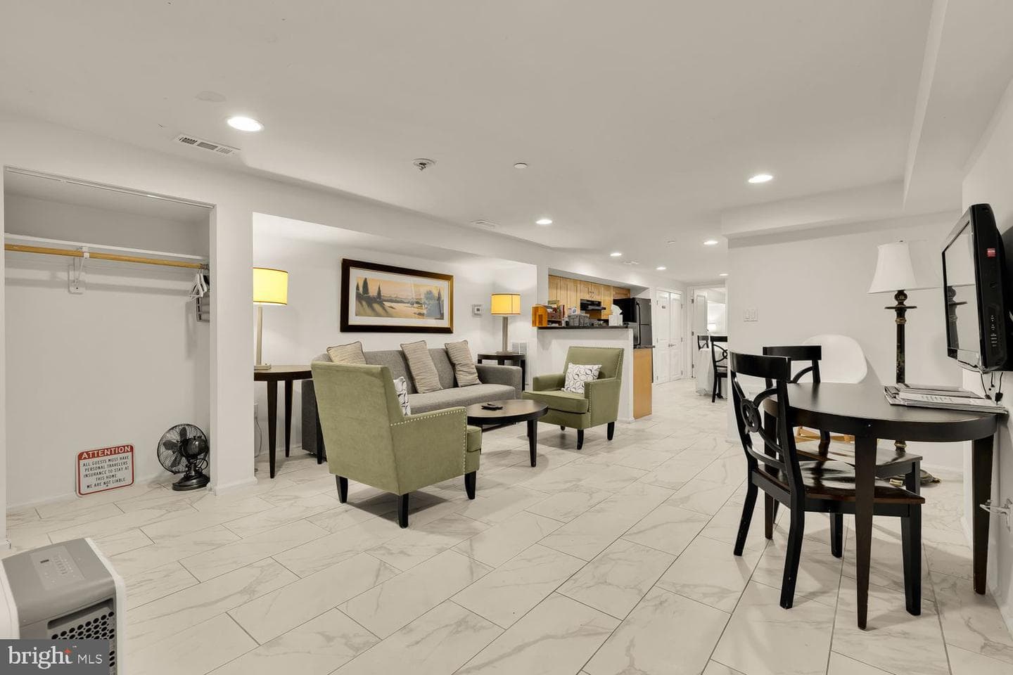 2814 13th Street NW photo 26