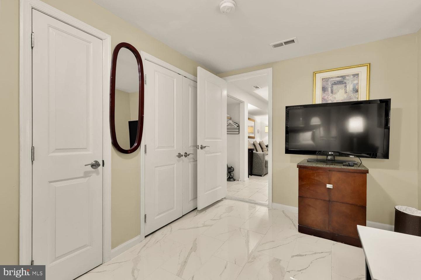 2814 13th Street NW photo 29