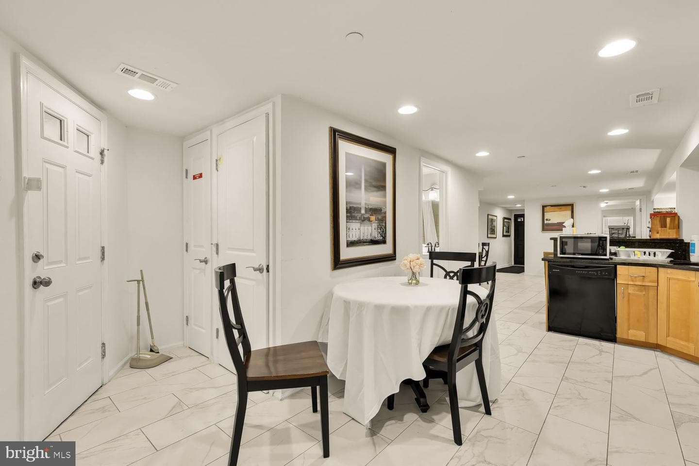 2814 13th Street NW photo 31