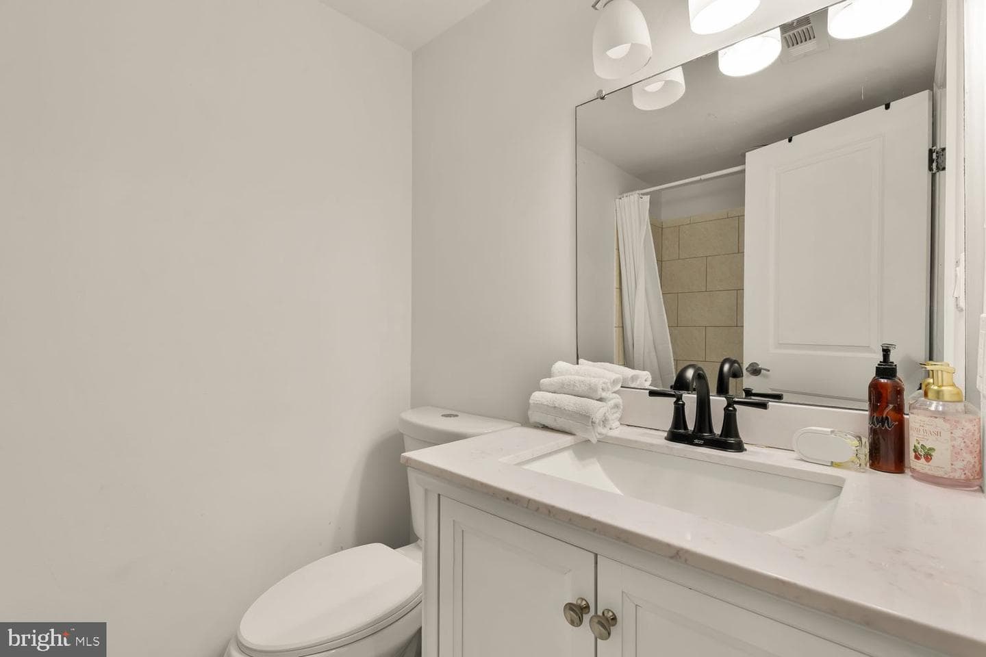 2814 13th Street NW photo 32