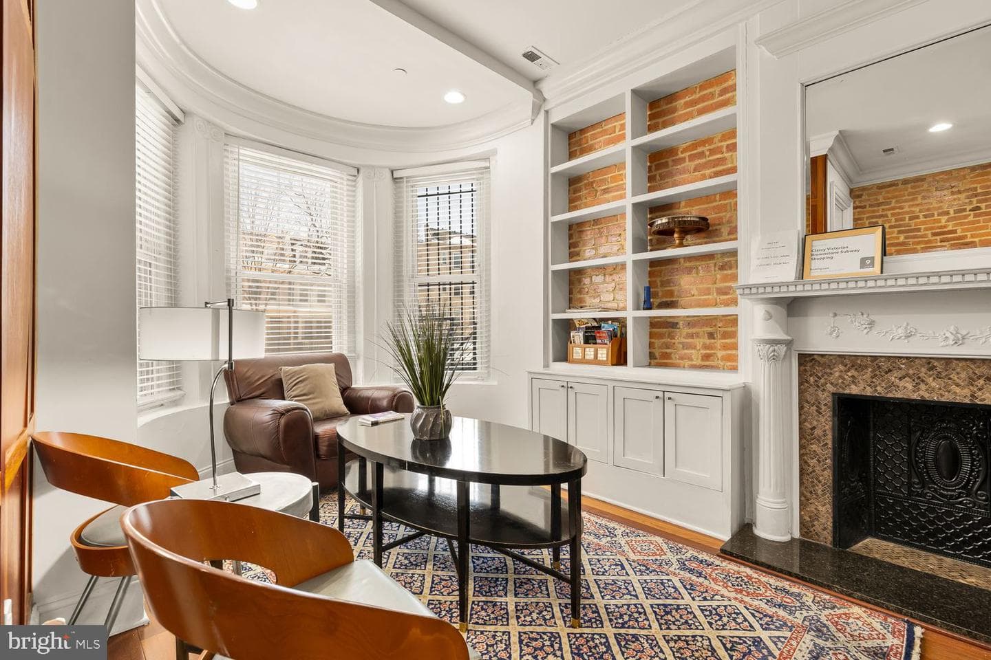 2814 13th Street NW photo 4