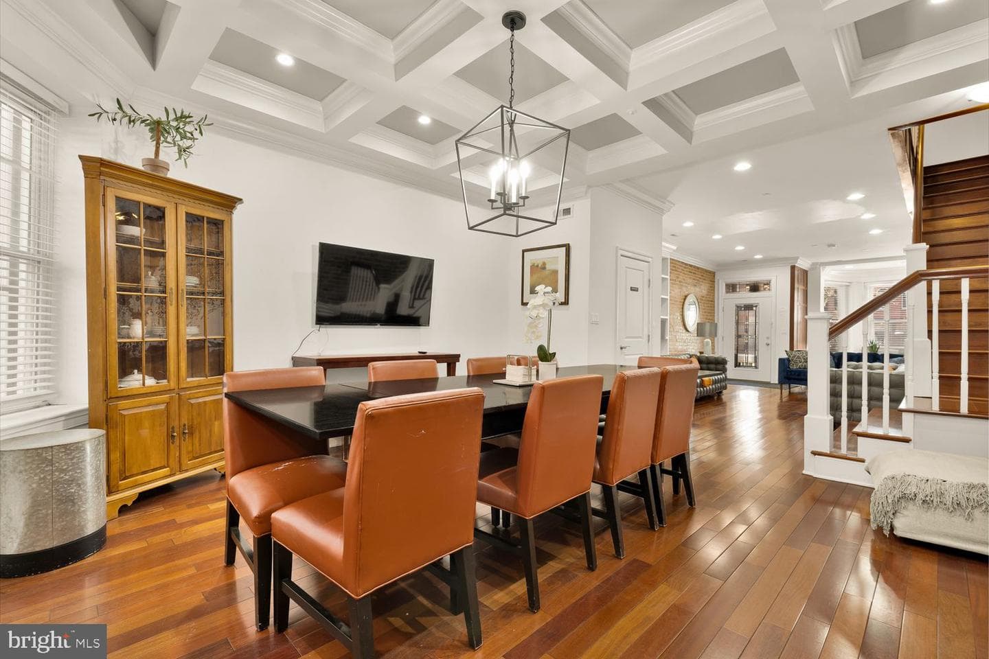 2814 13th Street NW photo 6