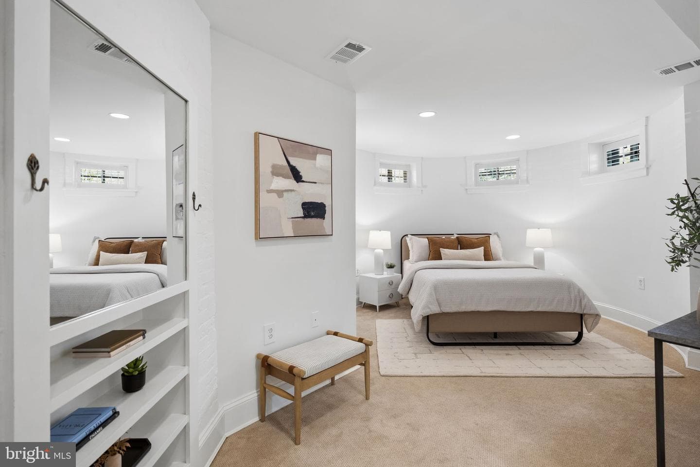 1531 31st Street NW #1 photo 14