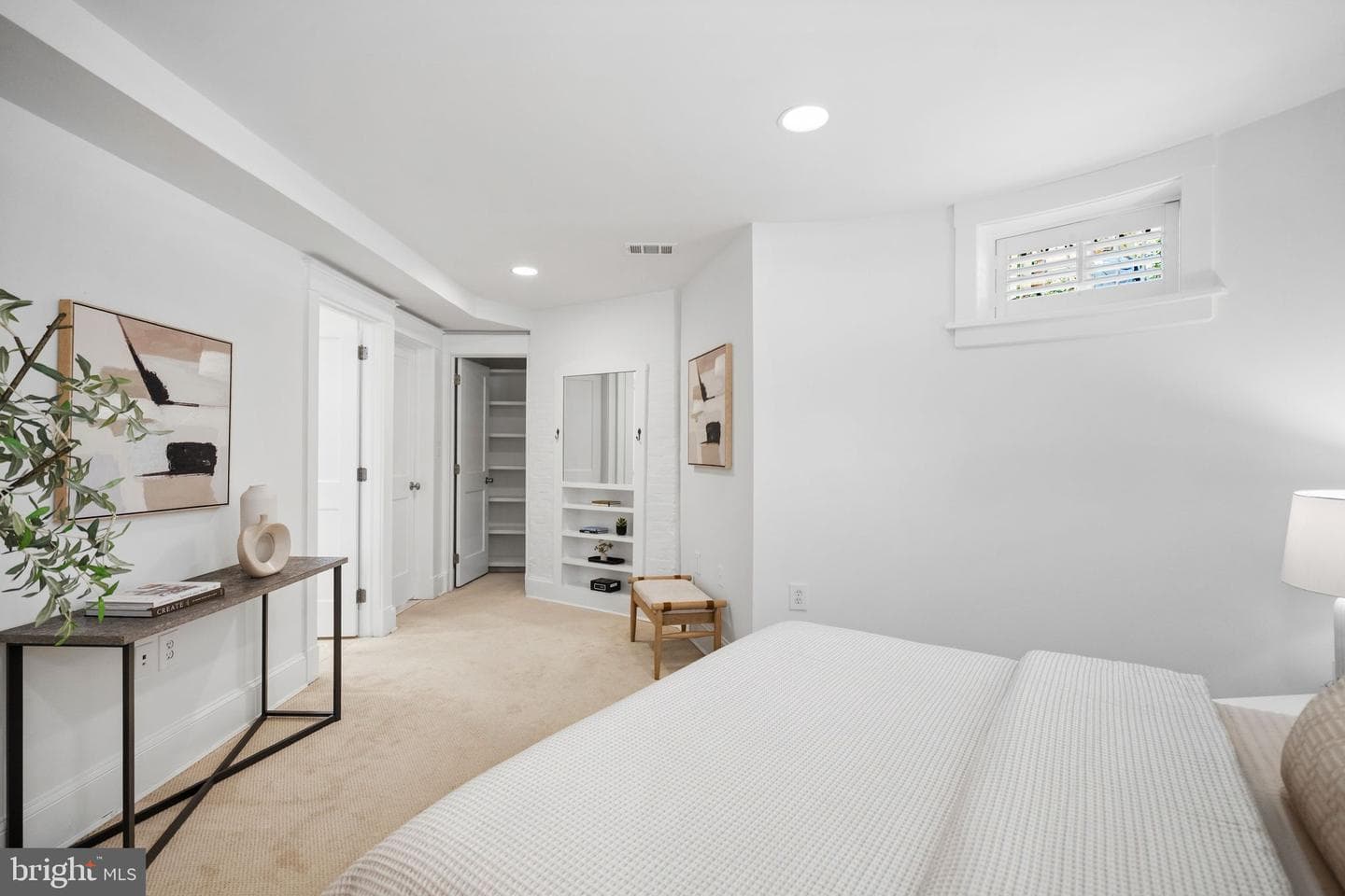 1531 31st Street NW #1 photo 15