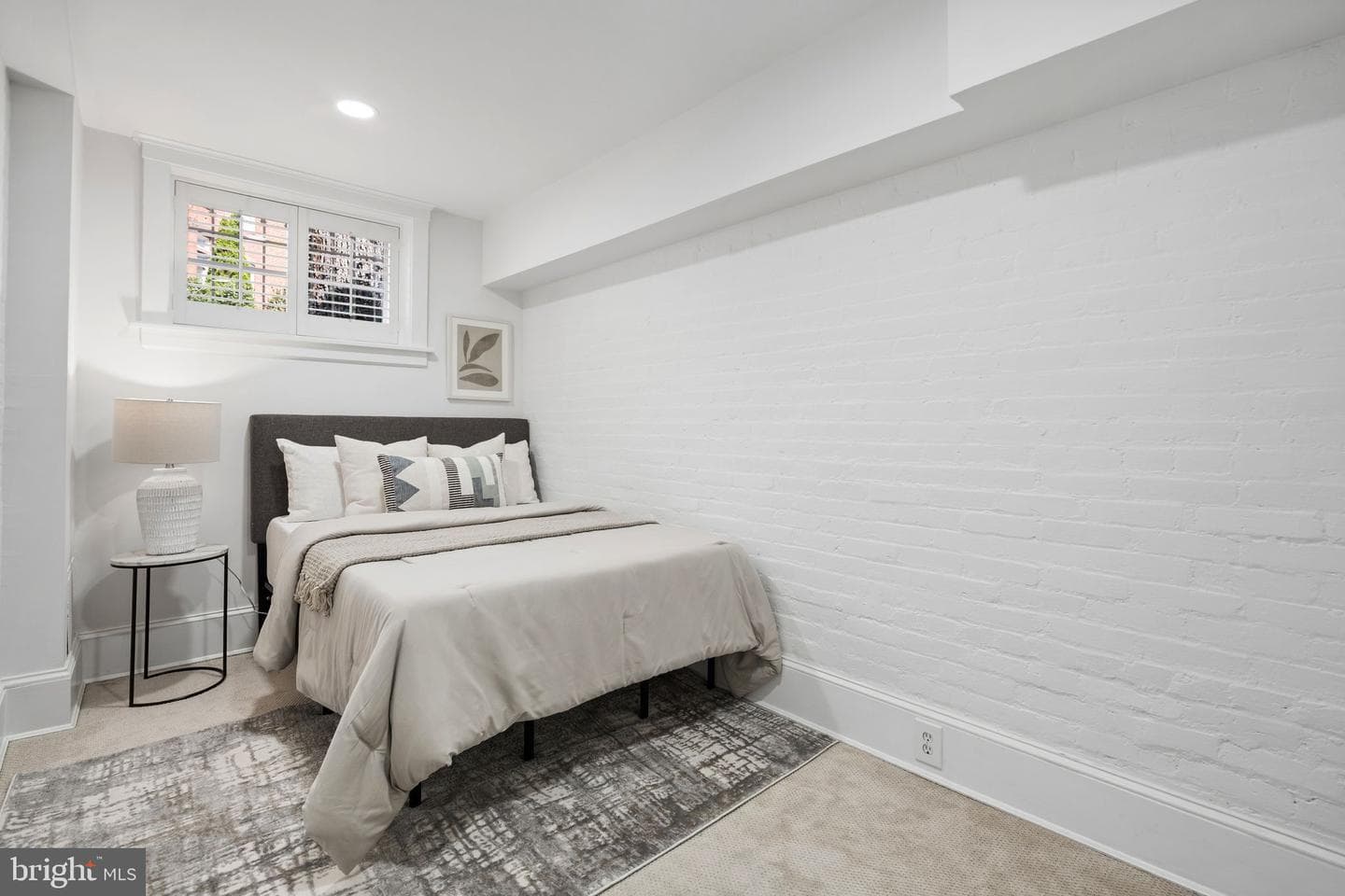 1531 31st Street NW #1 photo 17