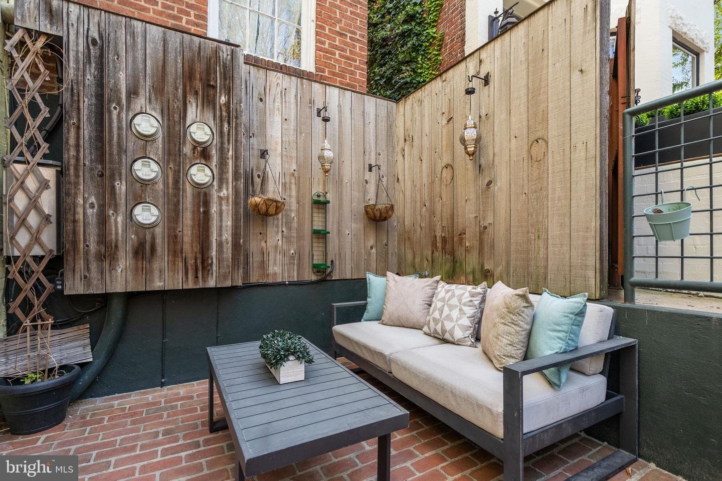 1531 31st Street NW #1 photo 18