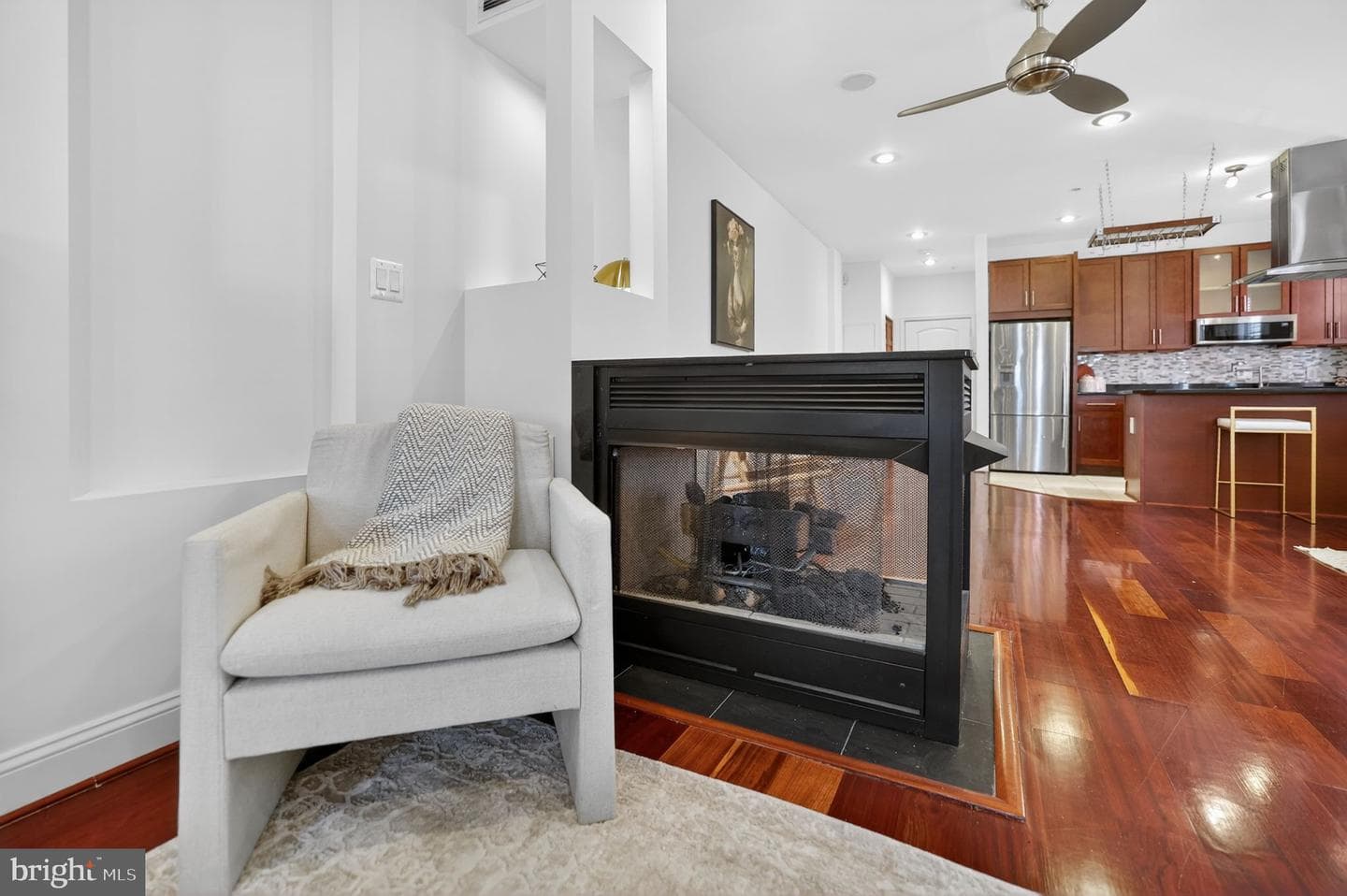 3573 Warder Street NW #7 photo 12
