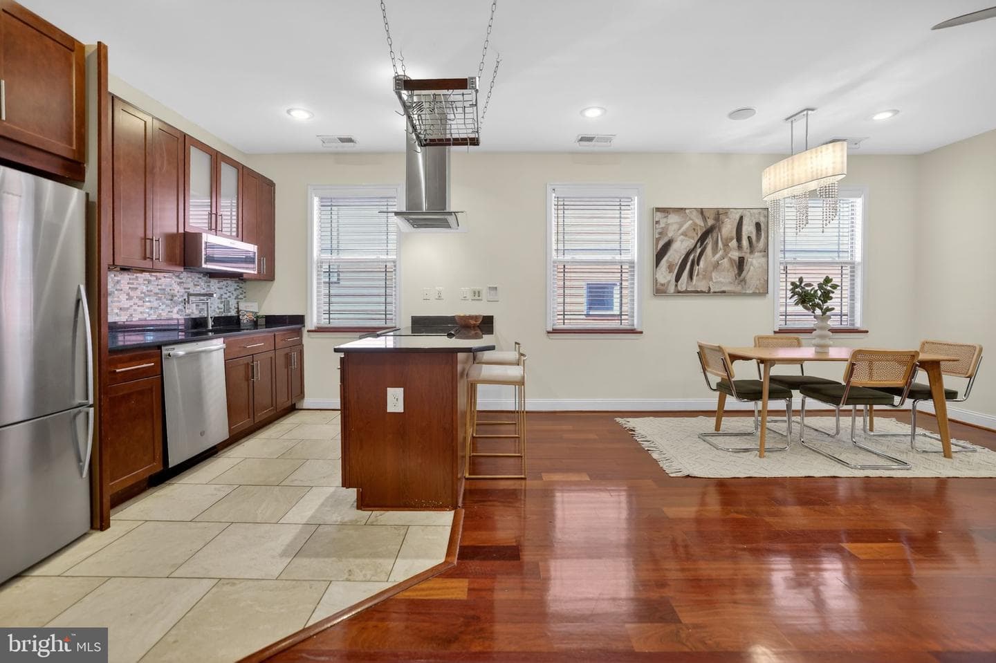 3573 Warder Street NW #7 photo 15