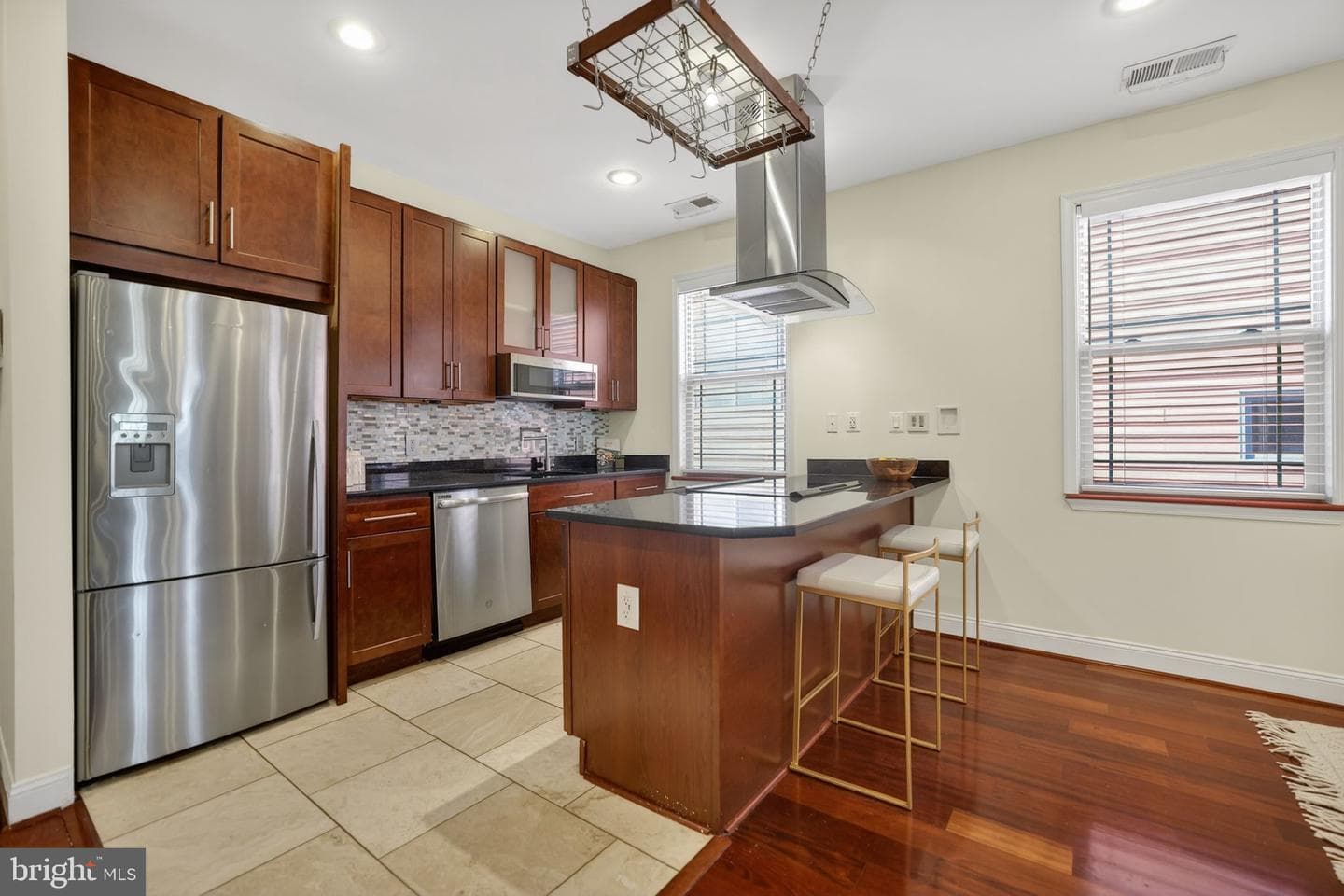 3573 Warder Street NW #7 photo 16