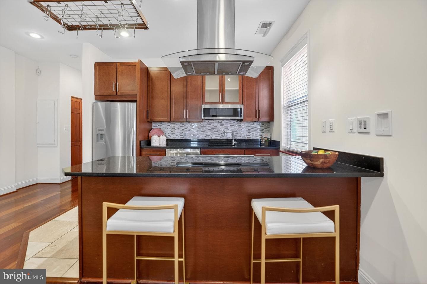 3573 Warder Street NW #7 photo 18