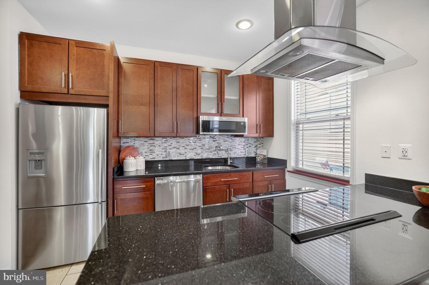 3573 Warder Street NW #7 photo 19