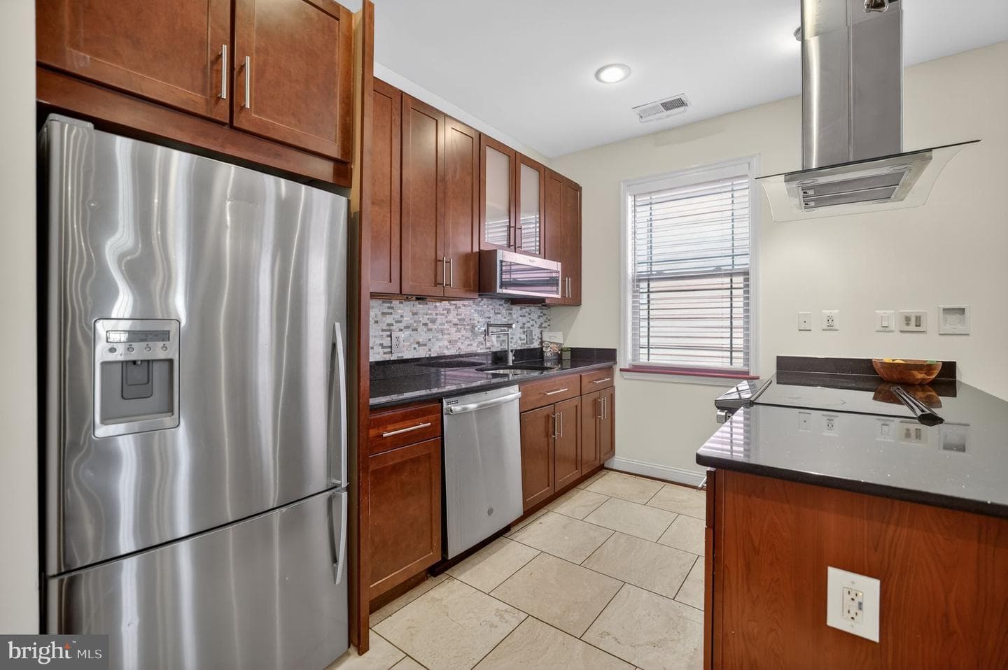 3573 Warder Street NW #7 photo 20