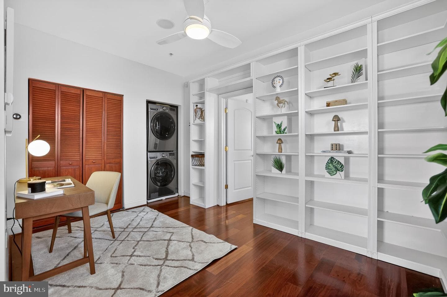 3573 Warder Street NW #7 photo 25