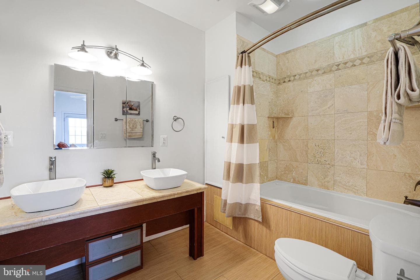 3573 Warder Street NW #7 photo 34