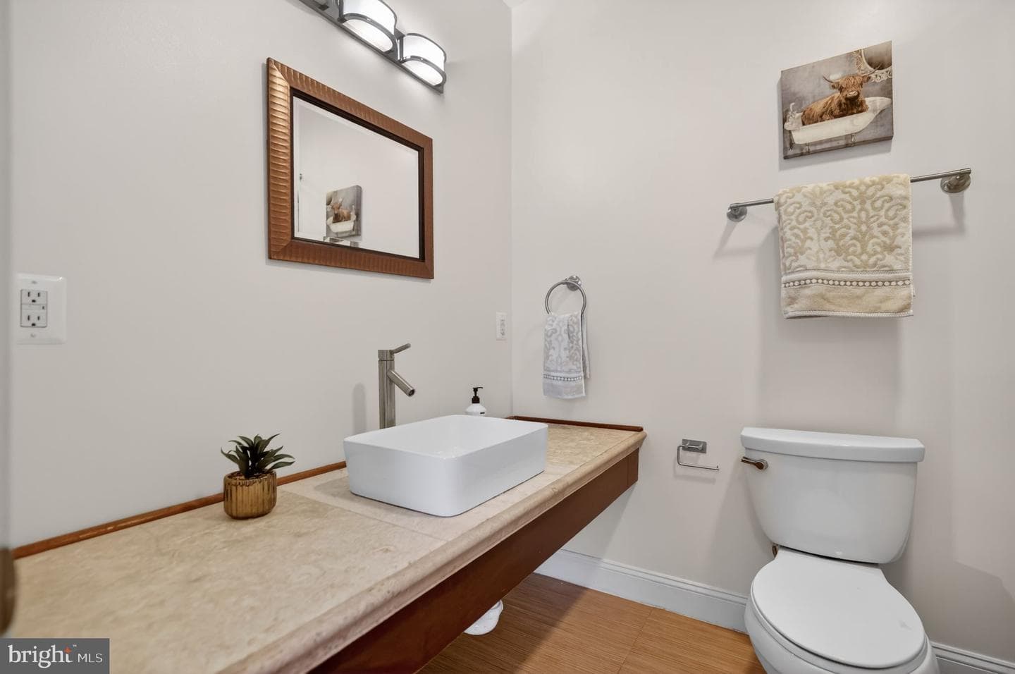 3573 Warder Street NW #7 photo 35