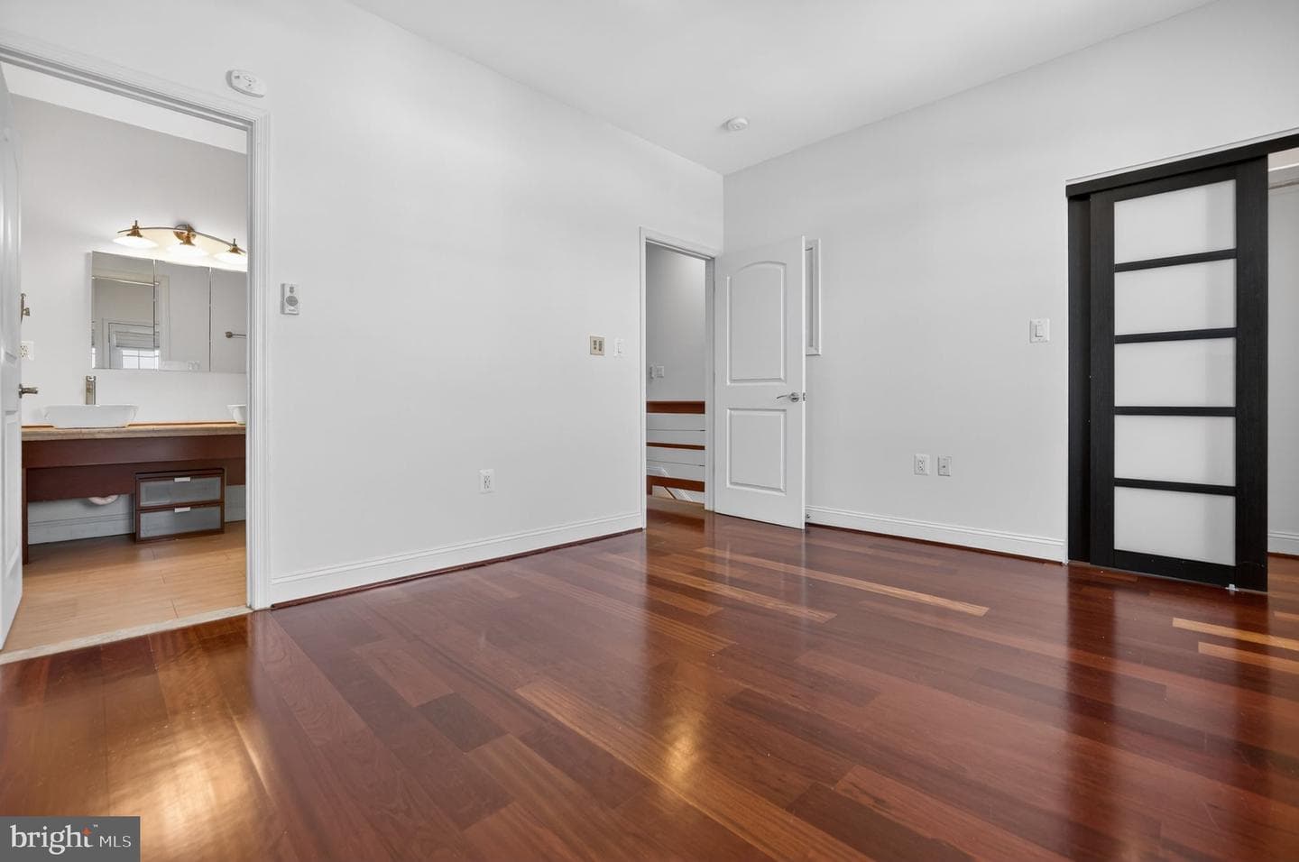 3573 Warder Street NW #7 photo 43
