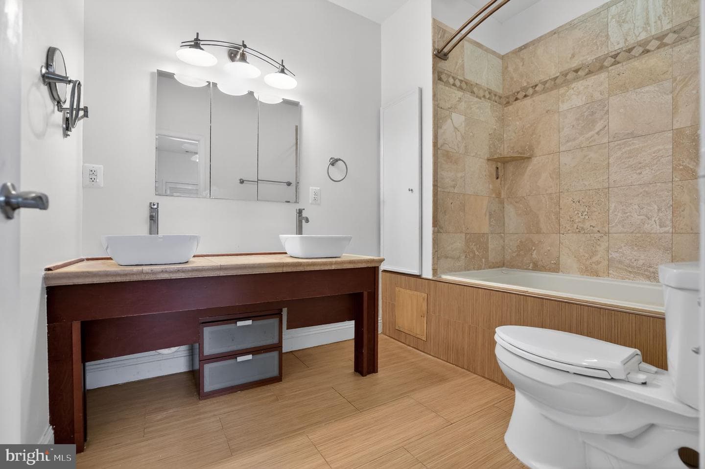 3573 Warder Street NW #7 photo 46