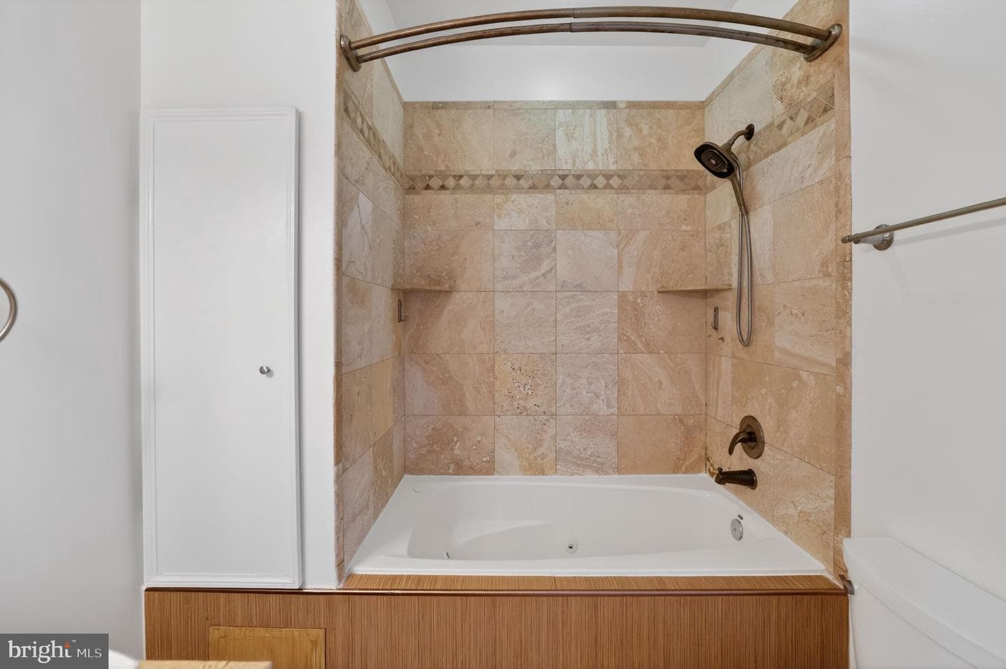 3573 Warder Street NW #7 photo 48