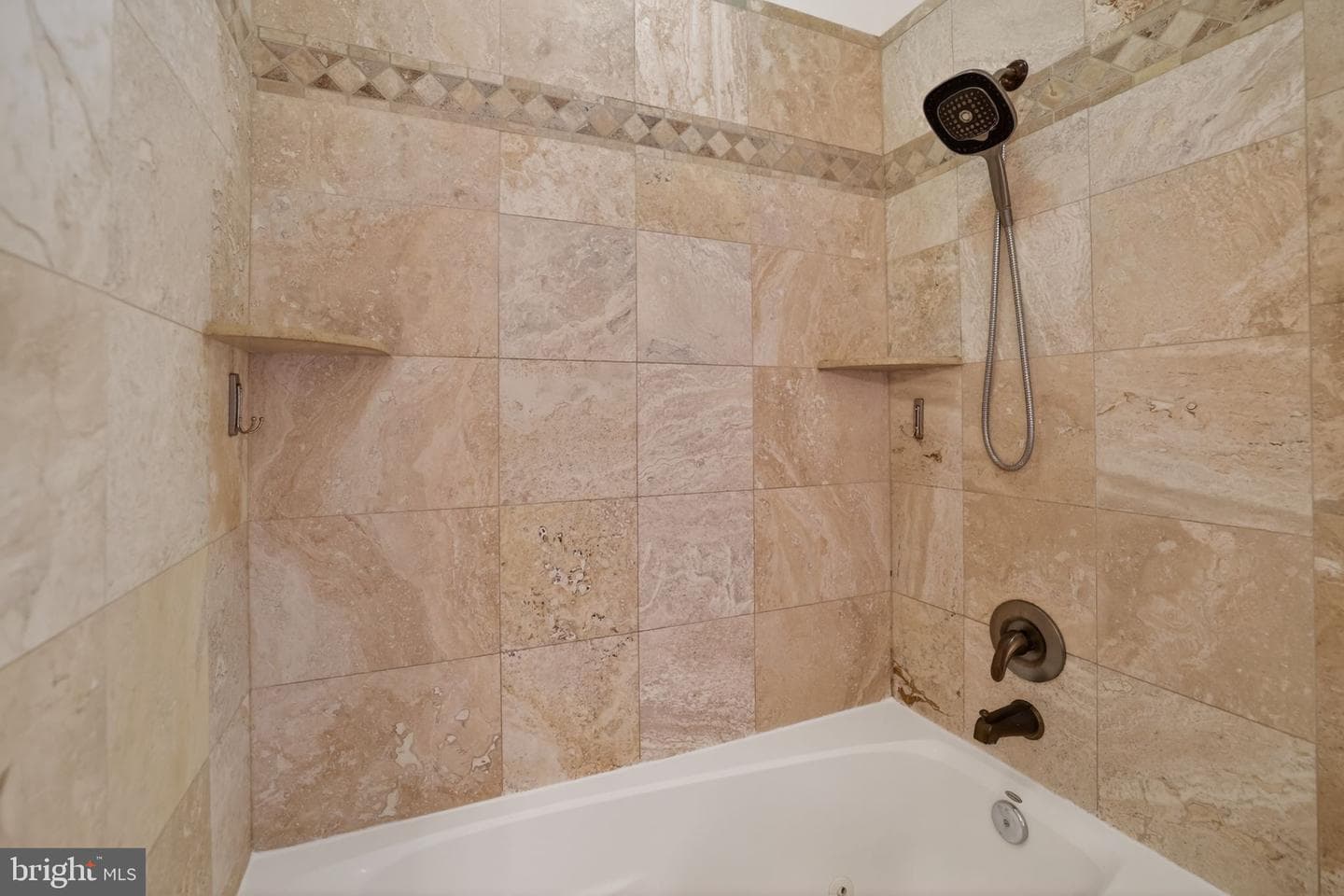 3573 Warder Street NW #7 photo 49