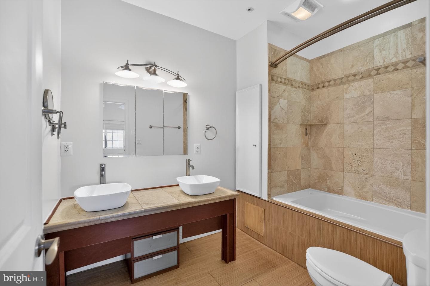 3573 Warder Street NW #7 photo 50